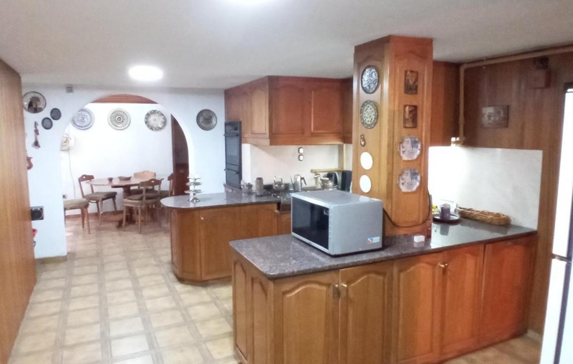 Hostel Casteleyhost เมนโดซา ภายนอก รูปภาพ